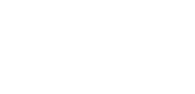 Wallace Global Fund Logo