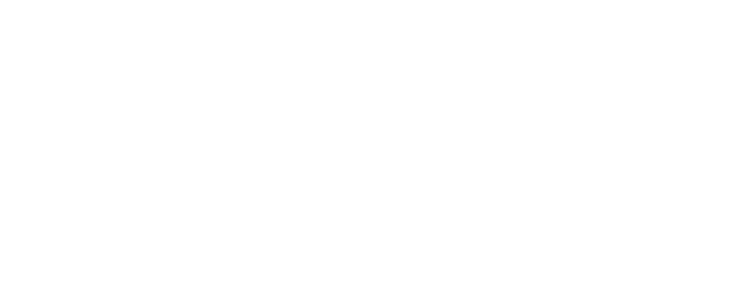 Mill Valley Film Festival - Water For Life